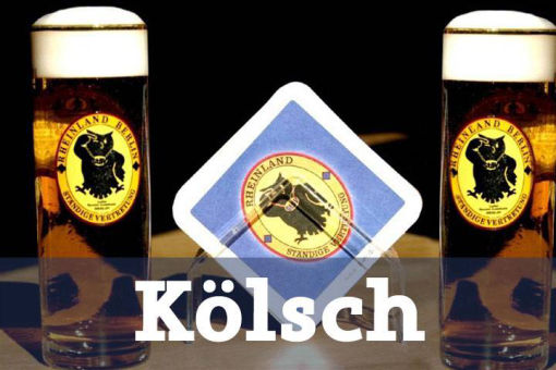 Ständige Vertretung