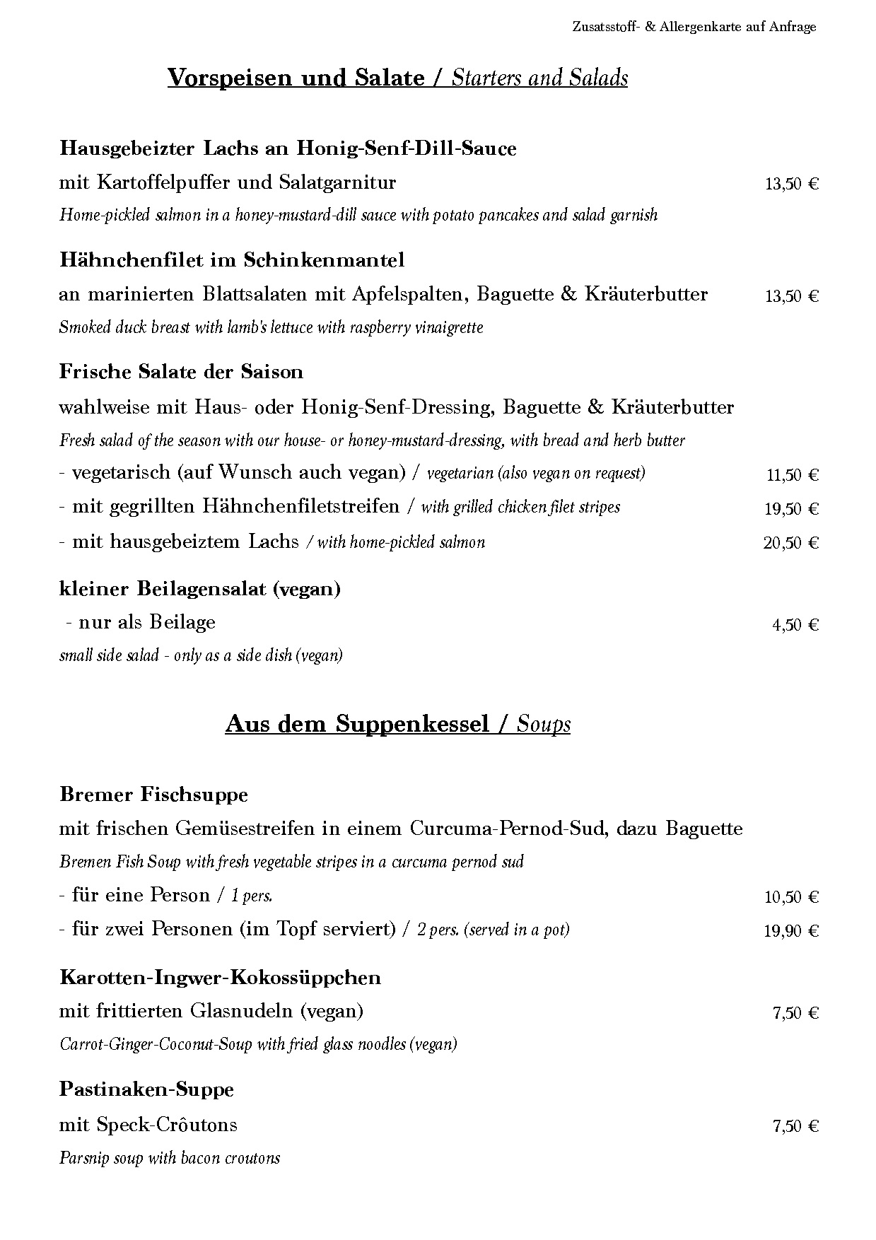 200414 staev berlin speisekarte 2020