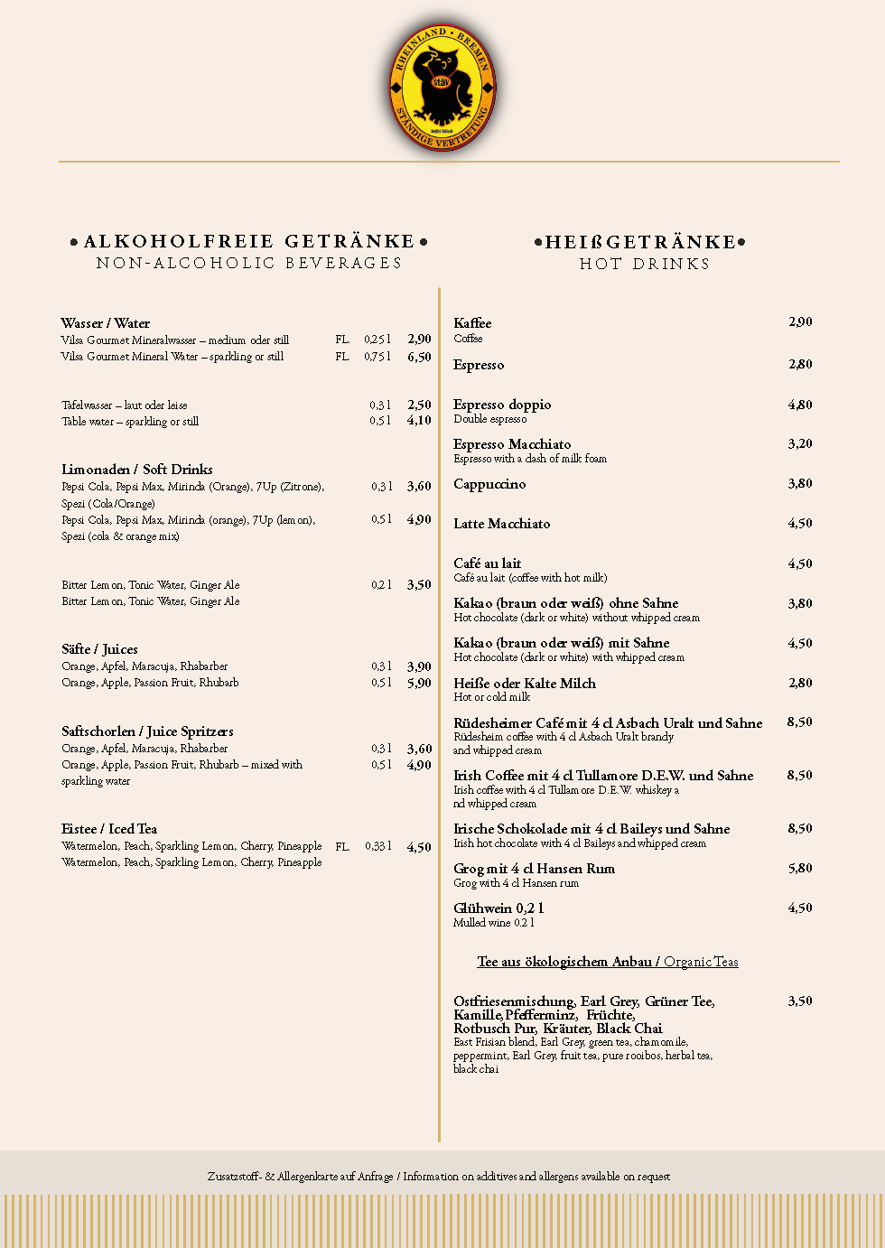 Speise Getränkekarte 2025 01 8