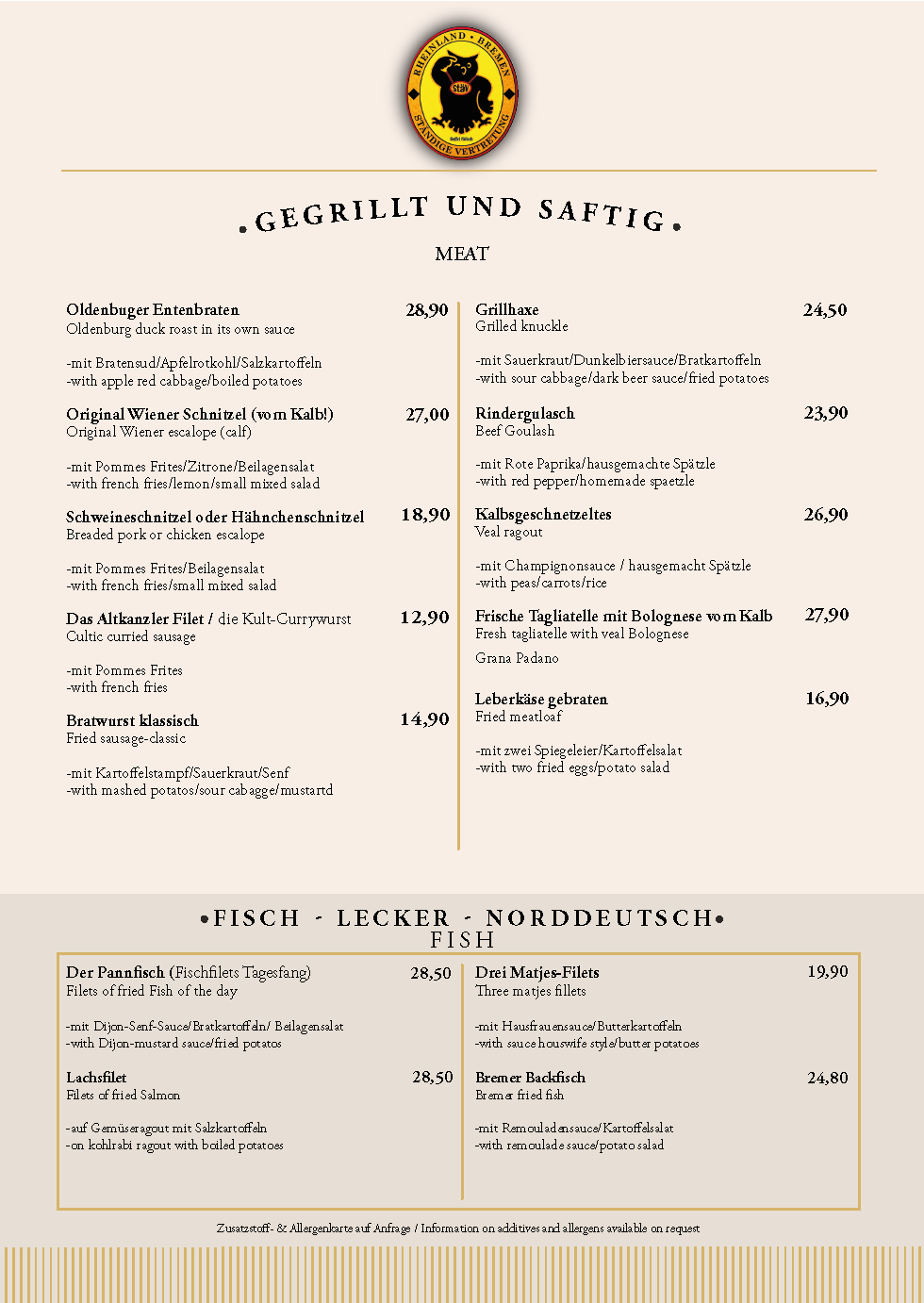 Speise Getränkekarte 2025 01 4