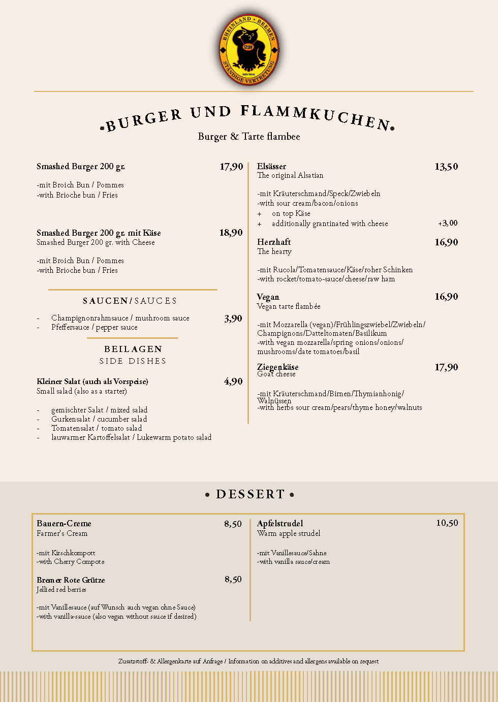 Speise Getränkekarte 2025 01 5