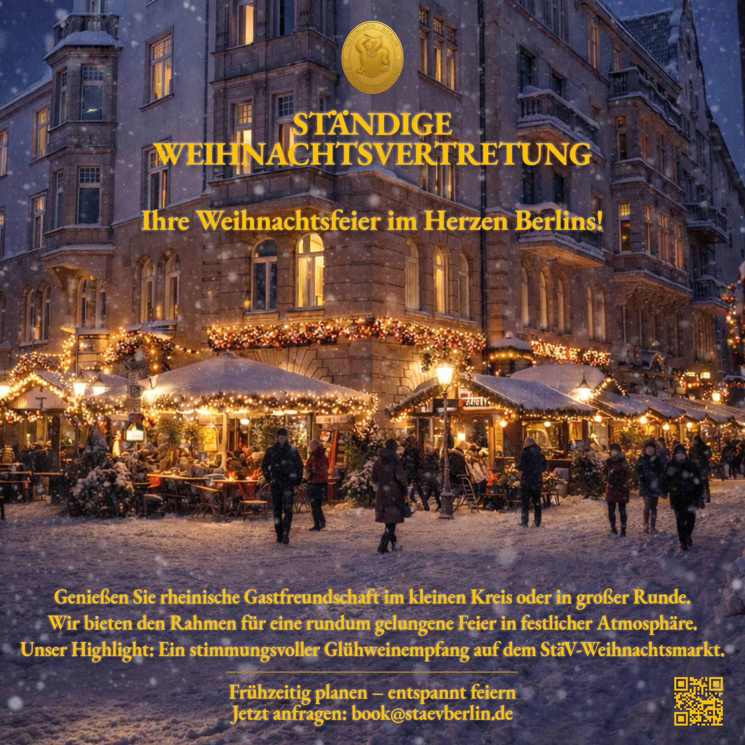 260224 staev berlin speisekarte 2026