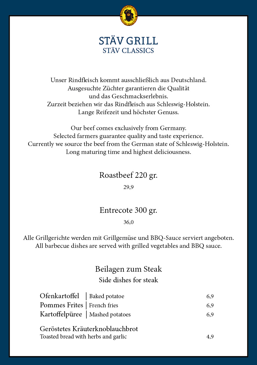 220531 staev ber speisekarte22 418