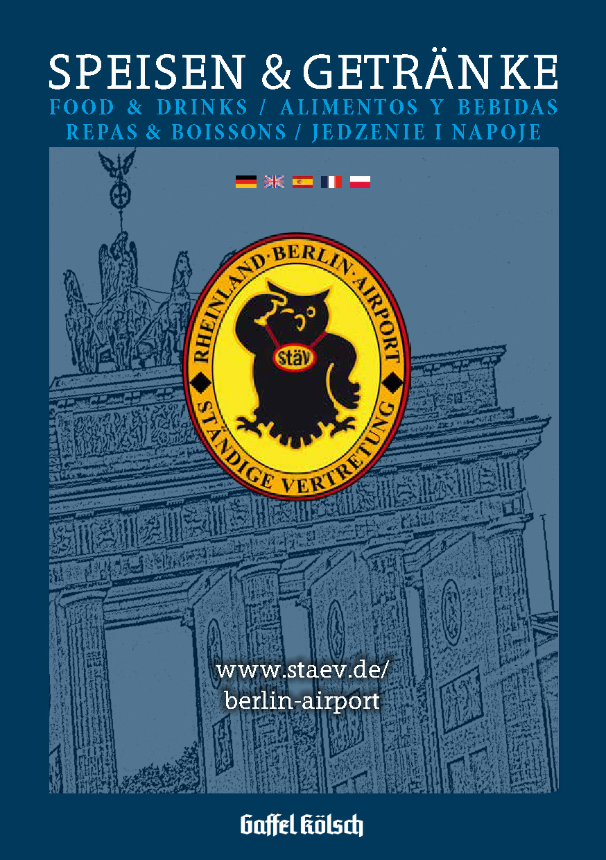 200414 staev berlin speisekarte 2020