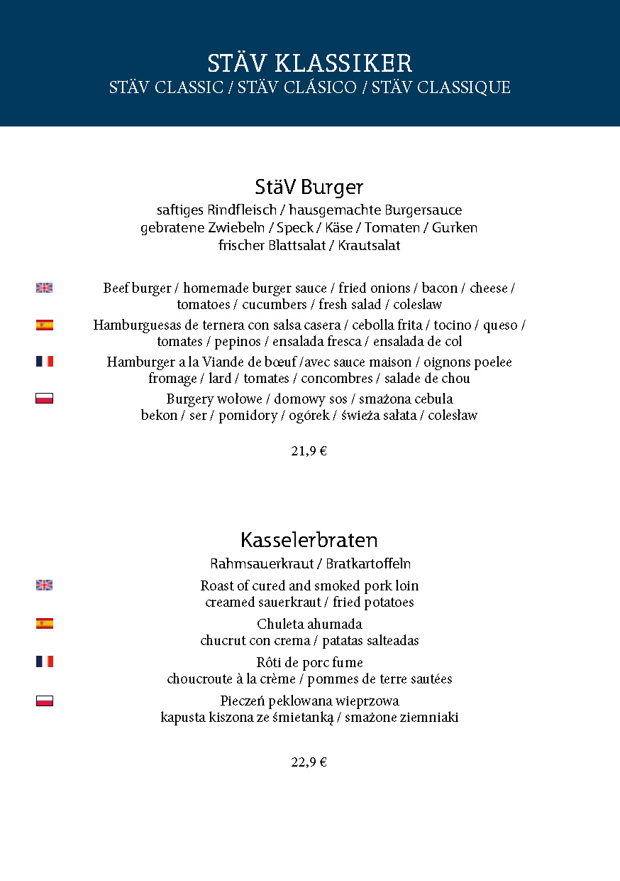 211129 staev BER speisekarte 0125
