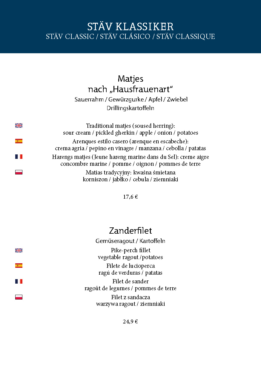 211129 staev BER speisekarte 0115