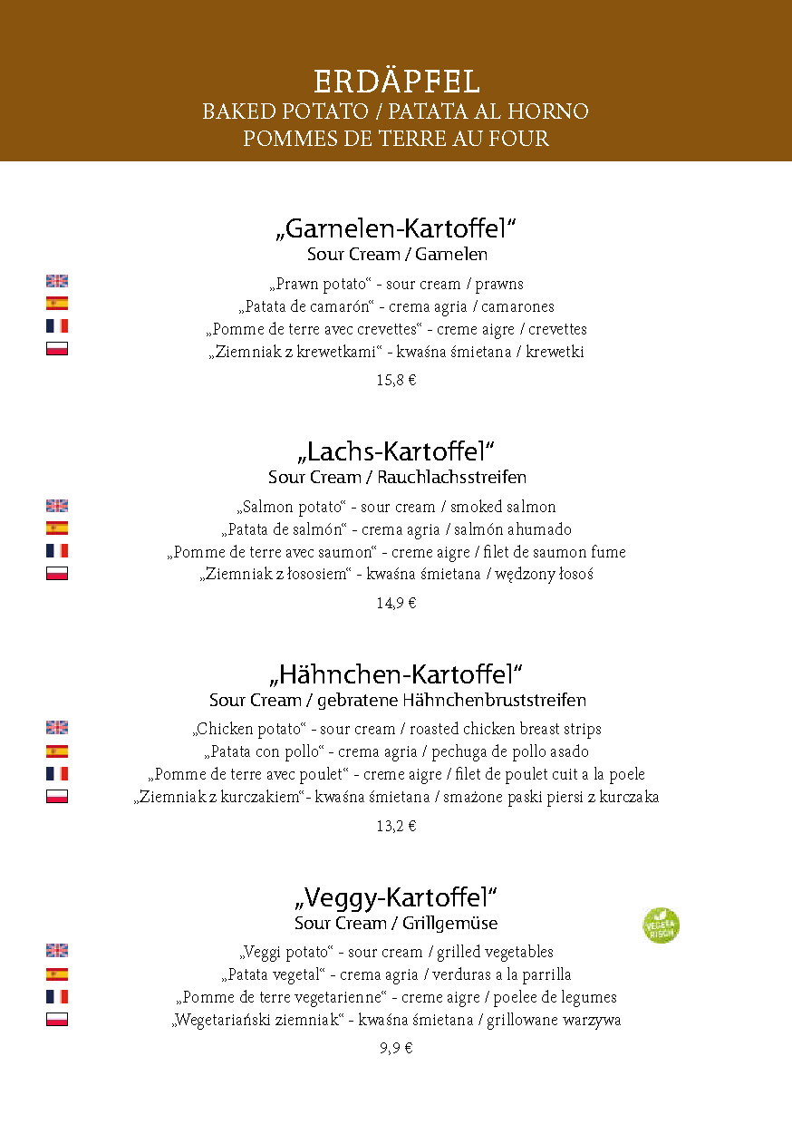 211129 staev BER speisekarte 019