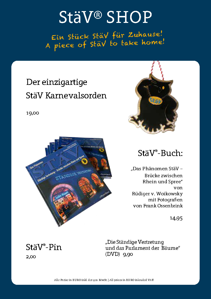 211129 staev BER speisekarte 0111
