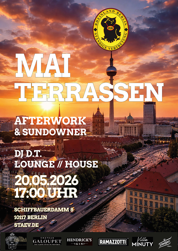 staev berlin maiterrassen2026