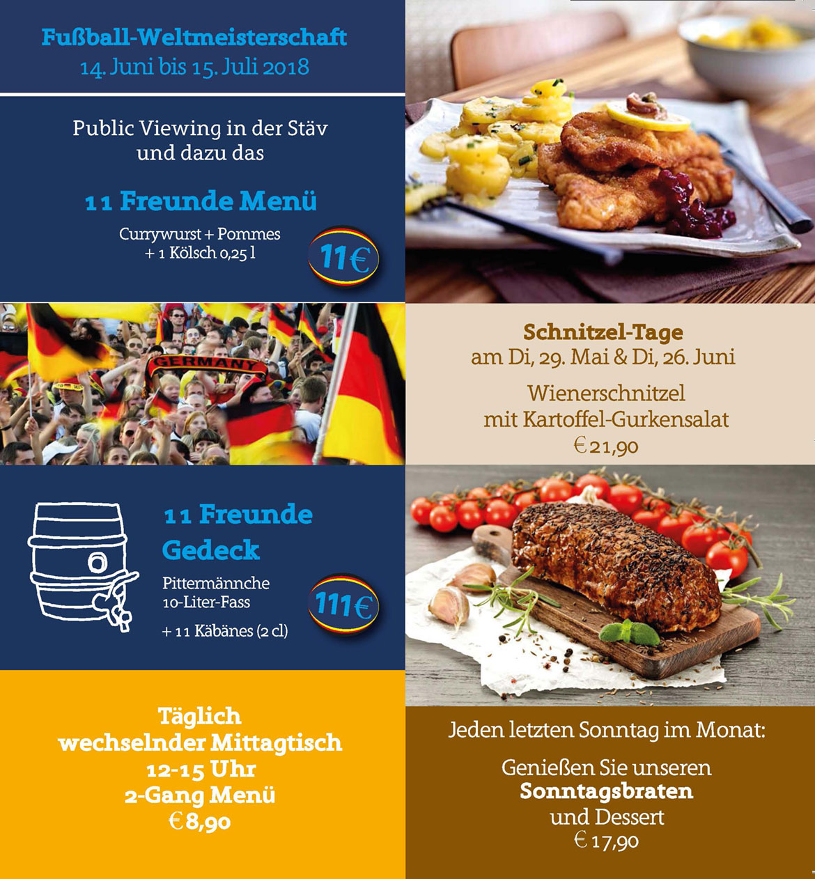 staev berlin monatskarte april2018 2