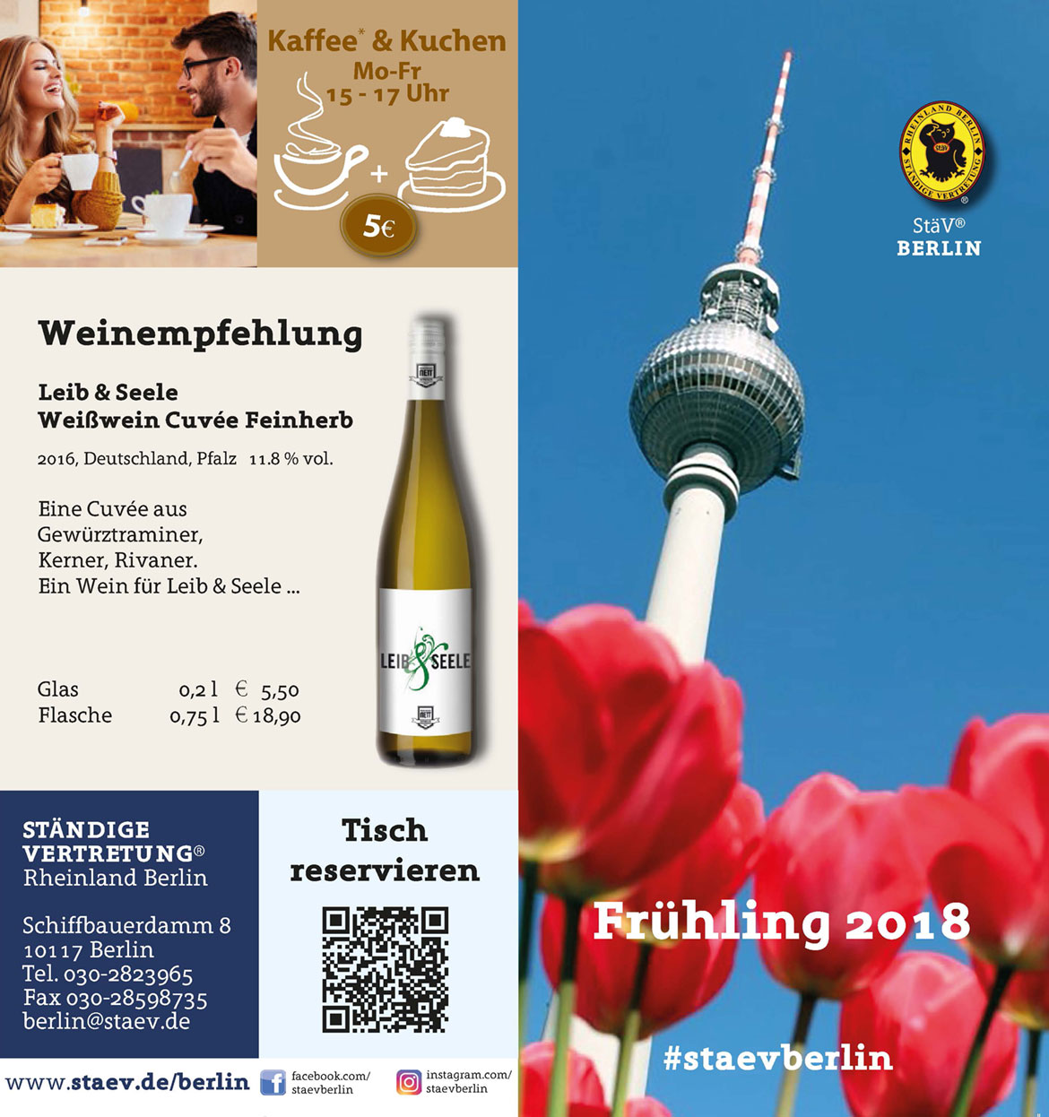 staev berlin monatskarte mai juni2018 2