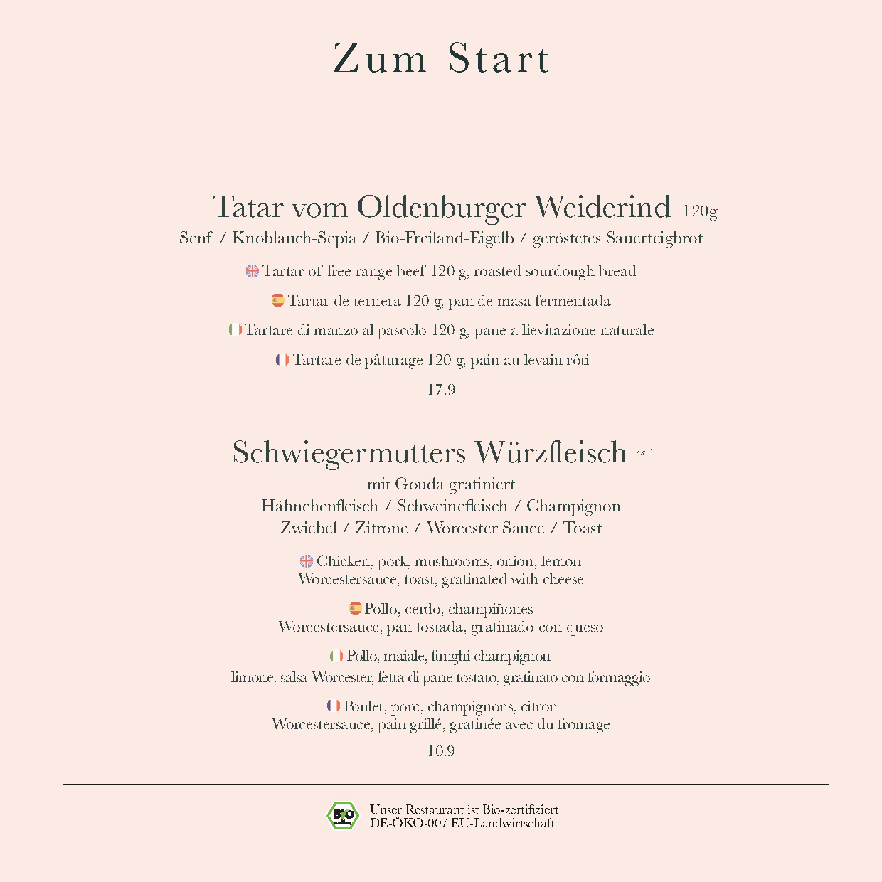 200414 staev berlin speisekarte 202012