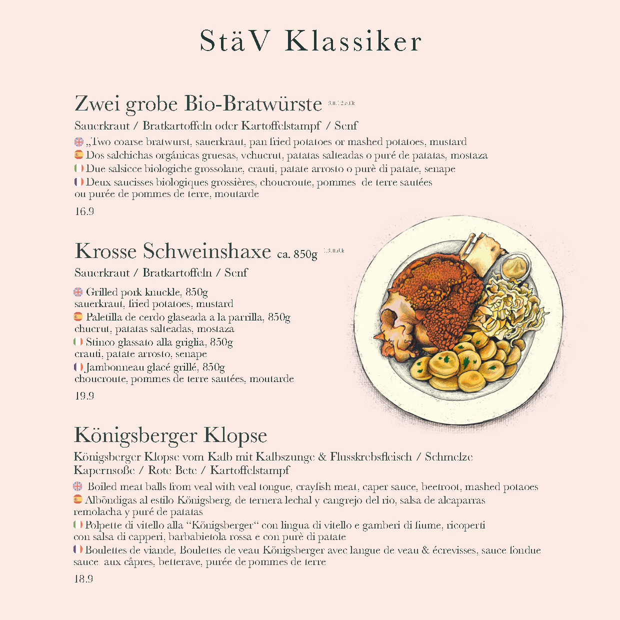 200414 staev berlin speisekarte 202017