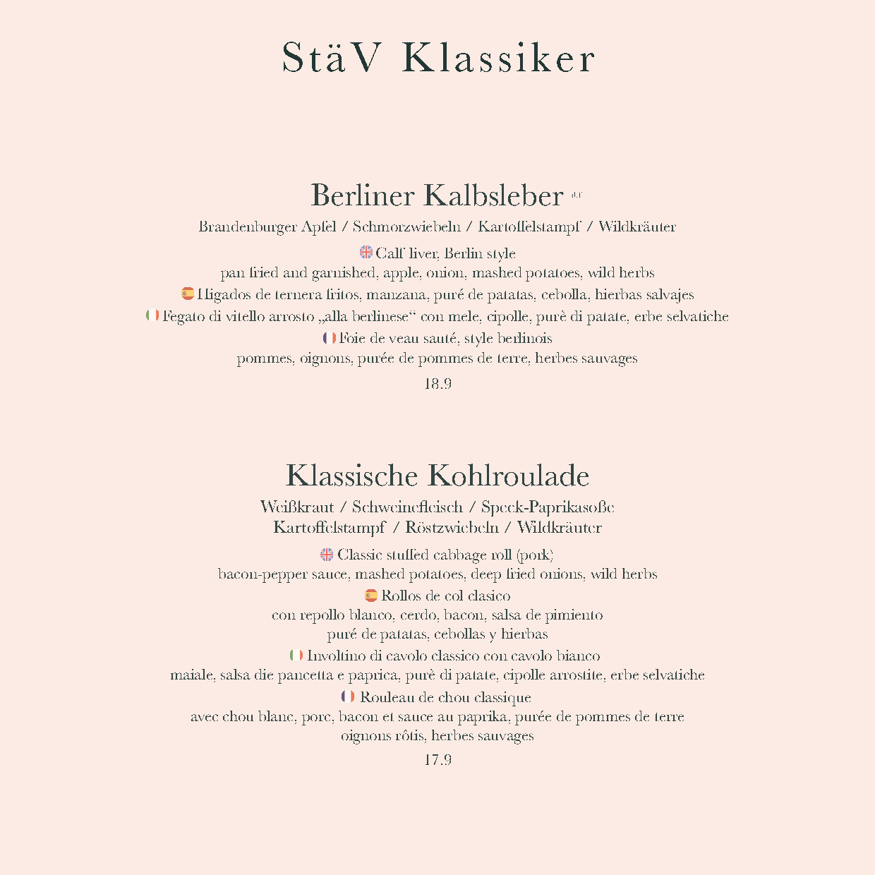 200414 staev berlin speisekarte 202018