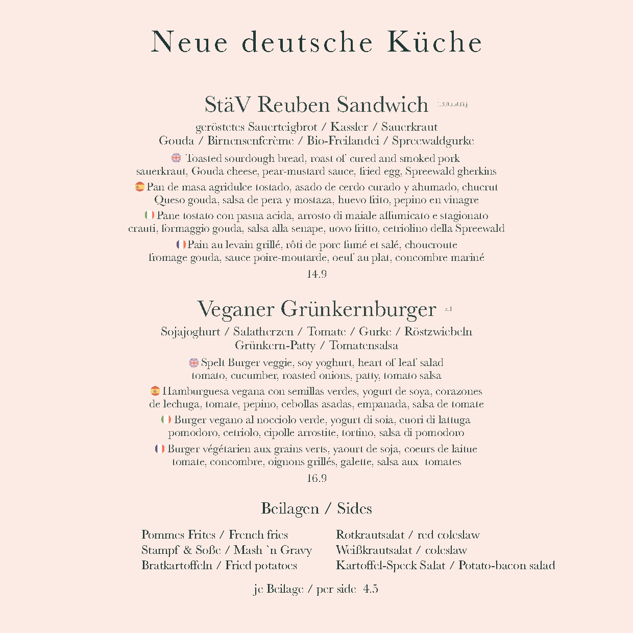 200414 staev berlin speisekarte 202020