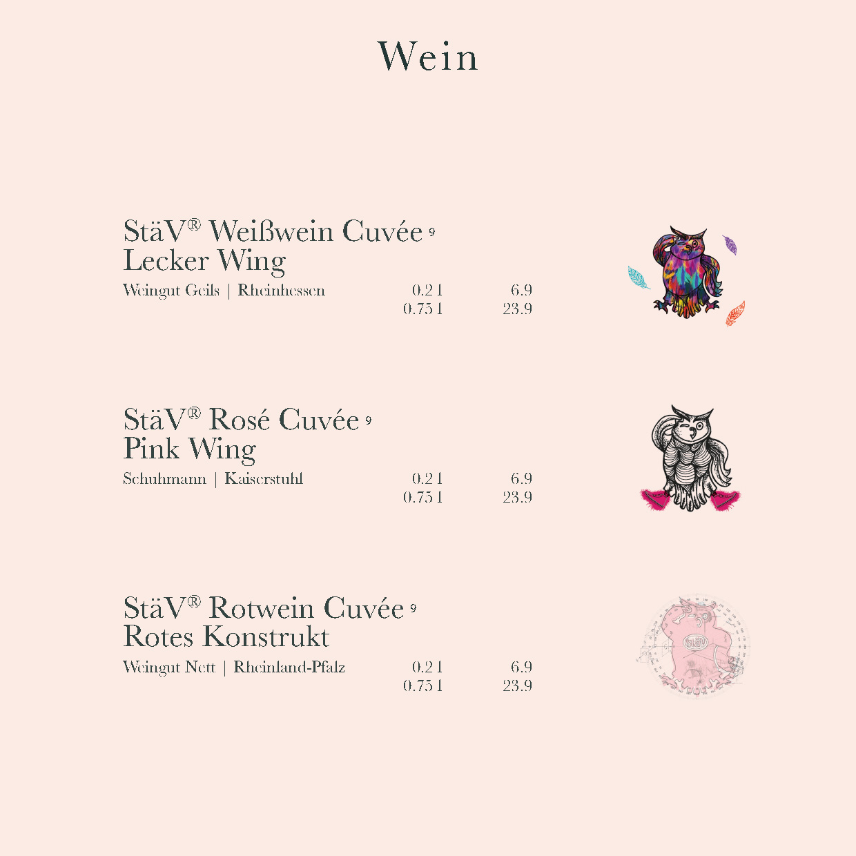 200414 staev berlin speisekarte 20203