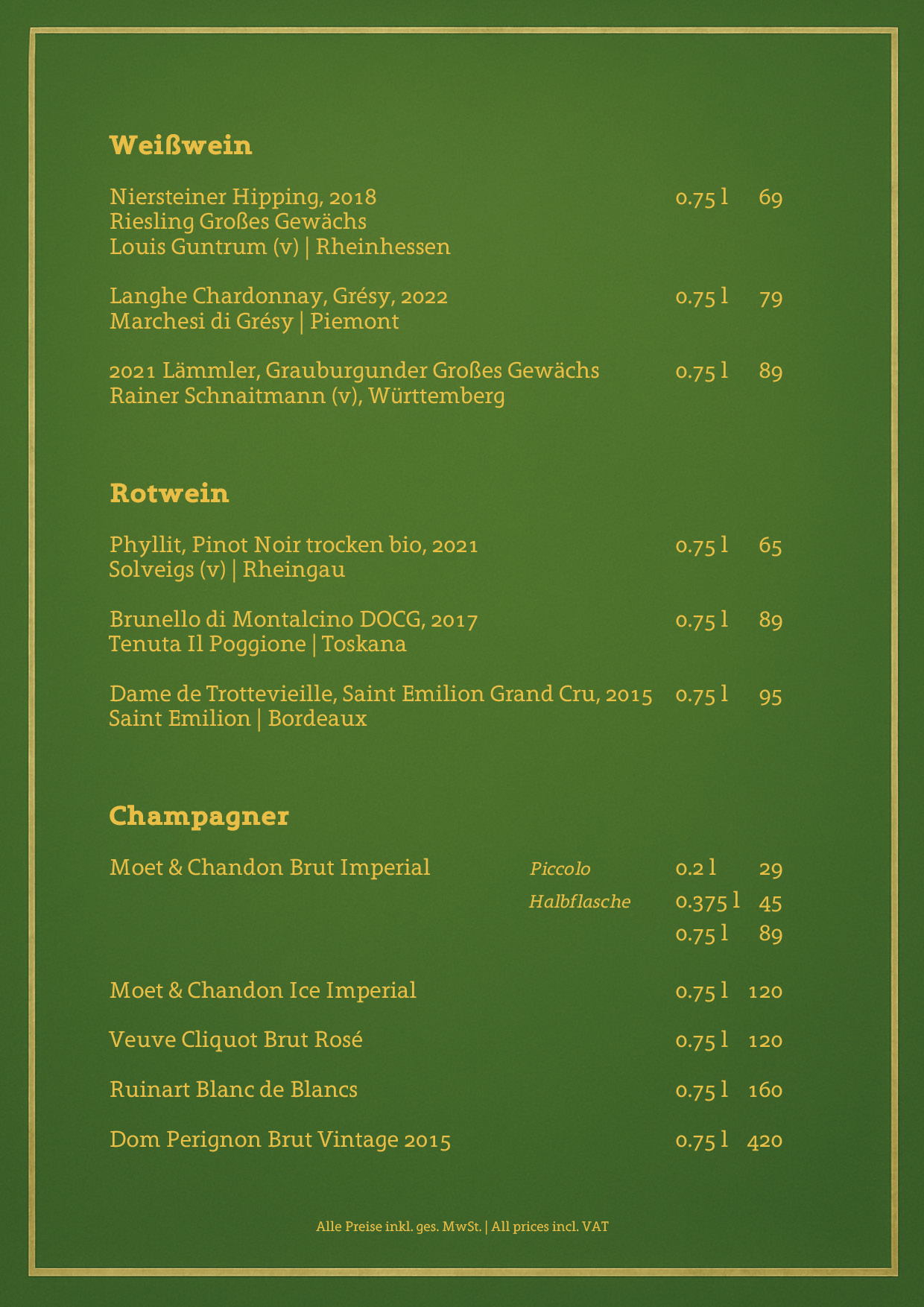 staev berlin weihnachtskarte 12