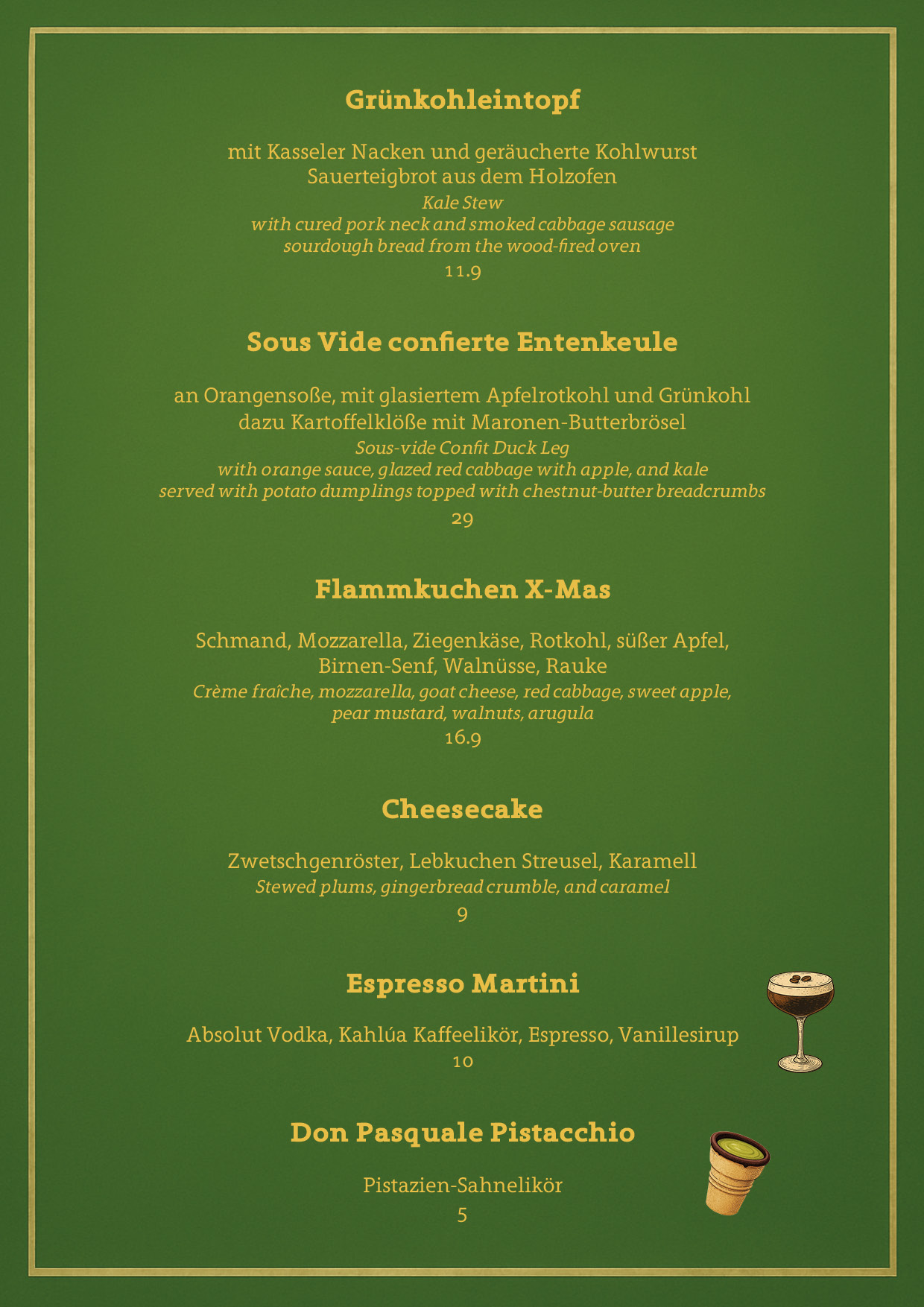 staev berlin weihnachtskarte 13