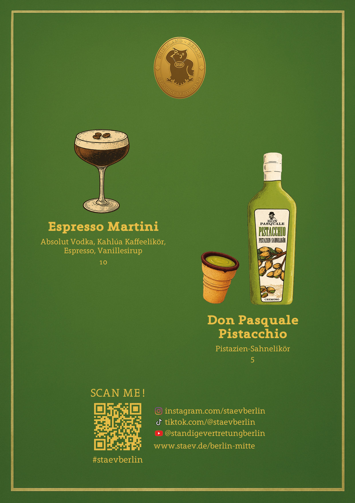 staev berlin weihnachtskarte 14