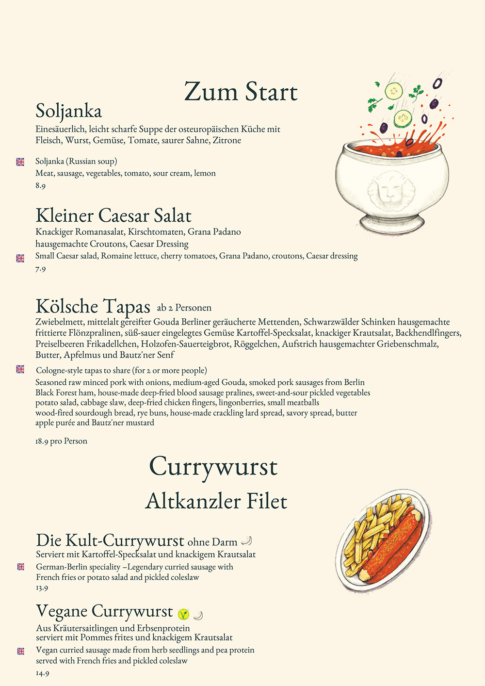 Gruppenkarte StäV 26 6