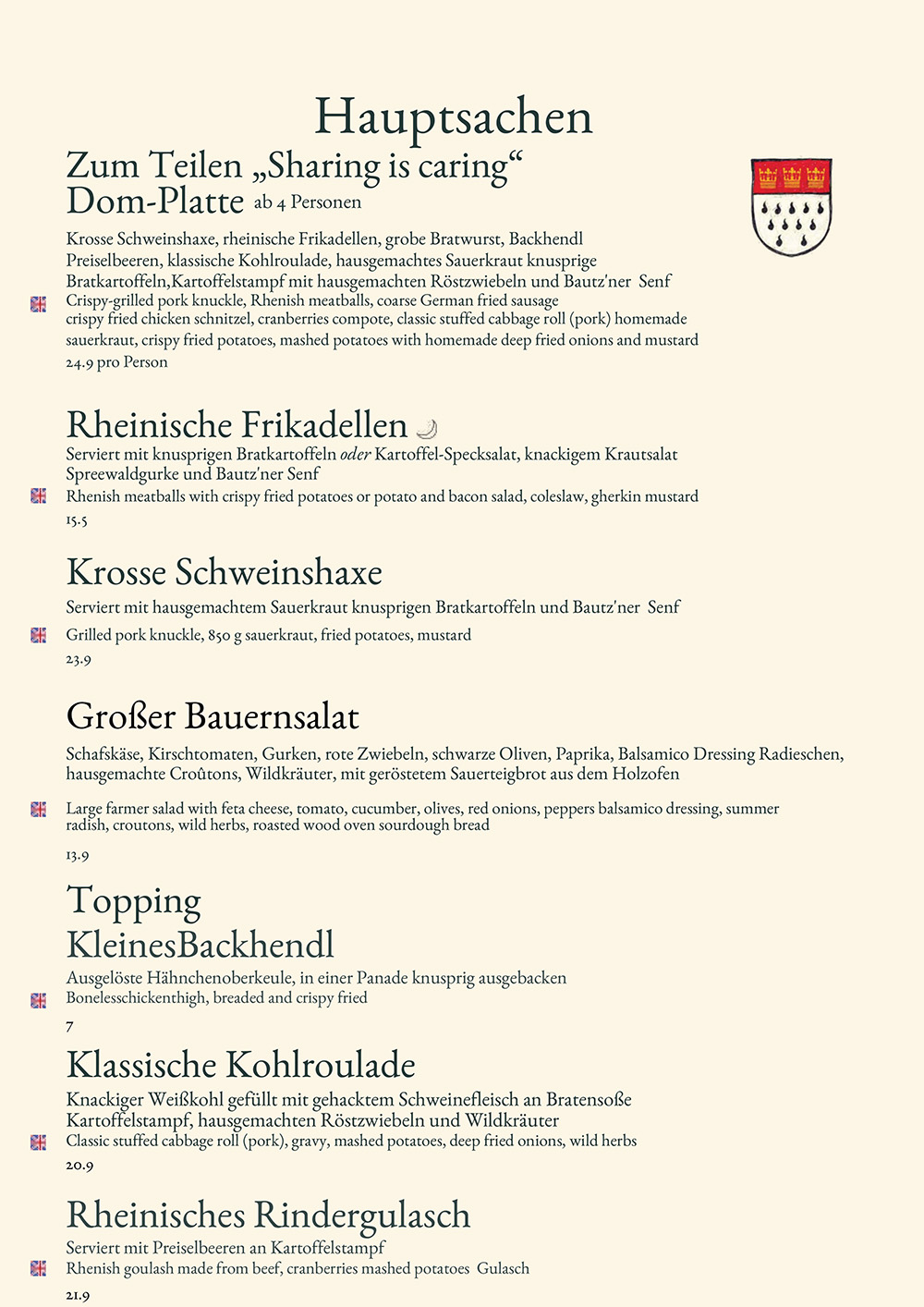 Gruppenkarte StäV 26 7