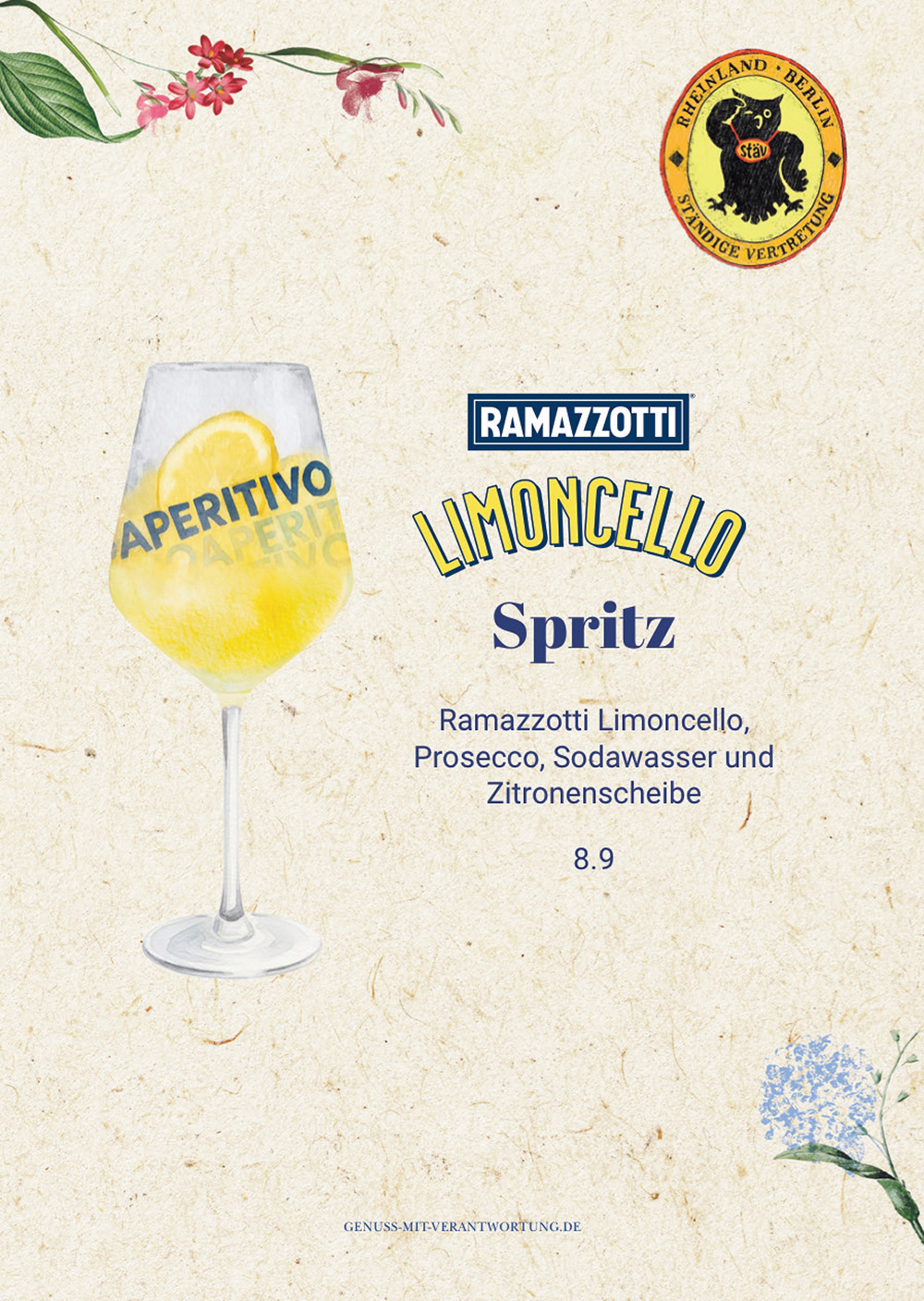 staev berlin weihnachtskarte 12