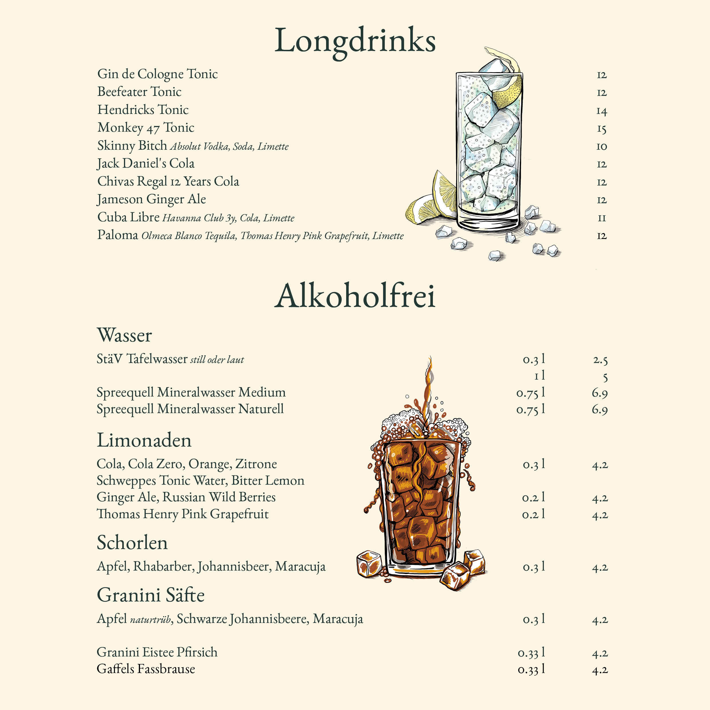 200414 staev berlin speisekarte 20208