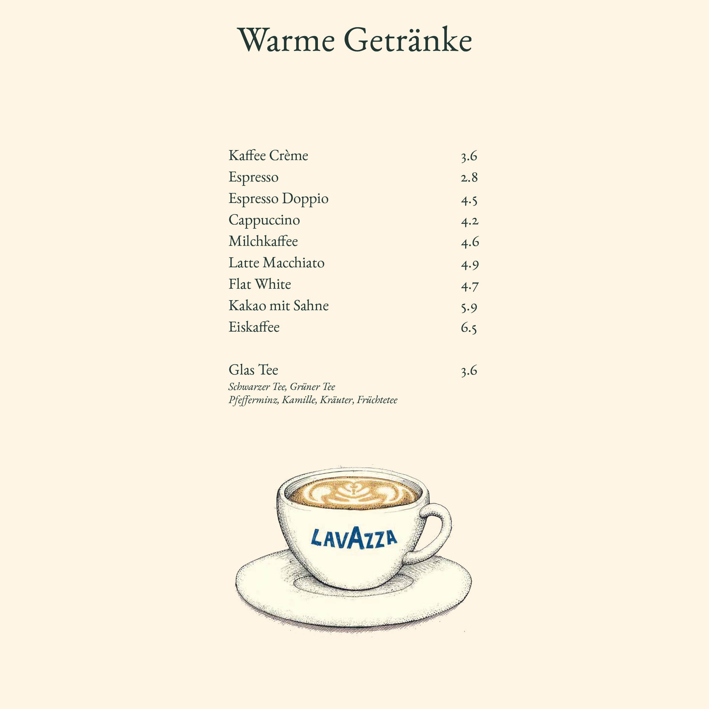 200414 staev berlin speisekarte 20209