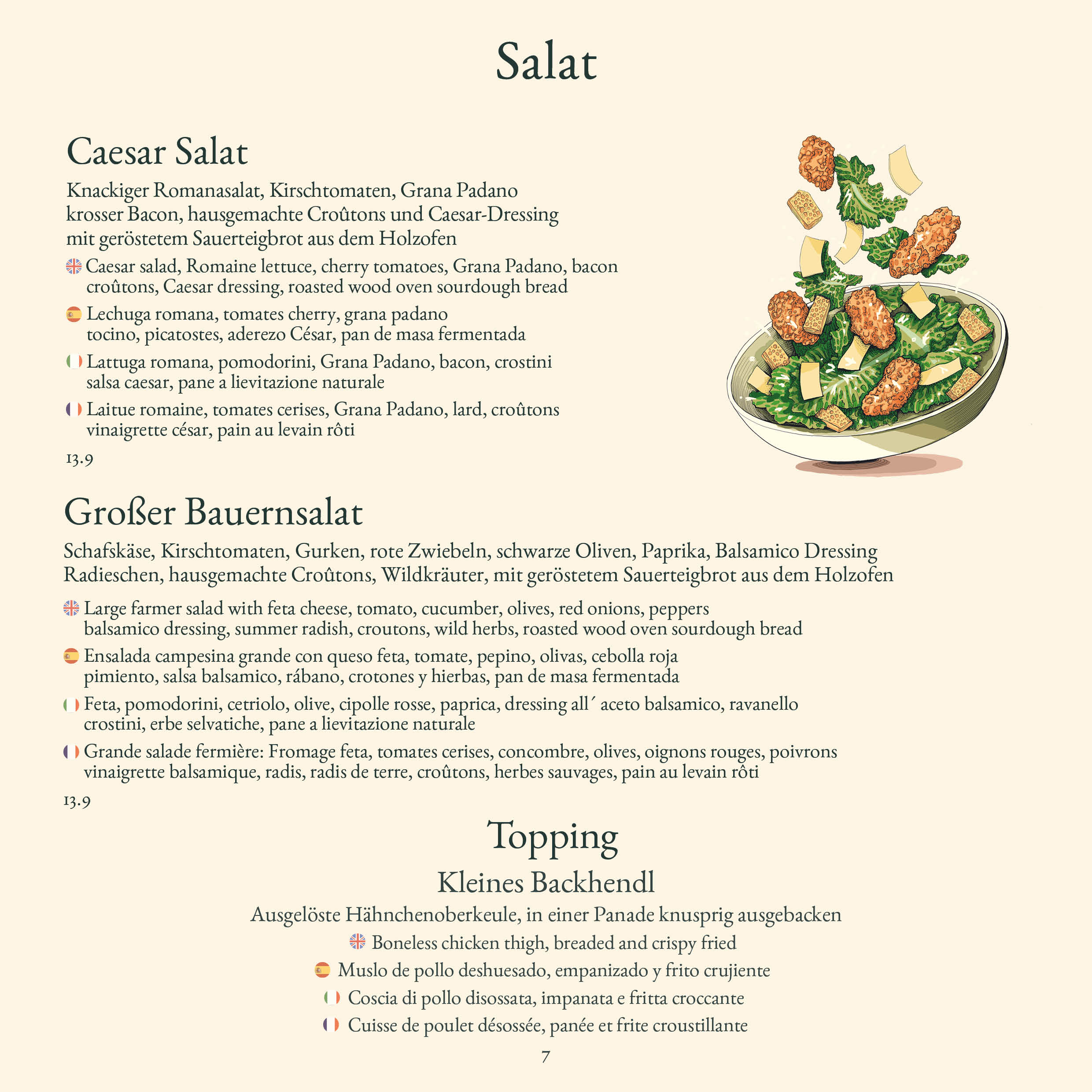 200414 staev berlin speisekarte 202012