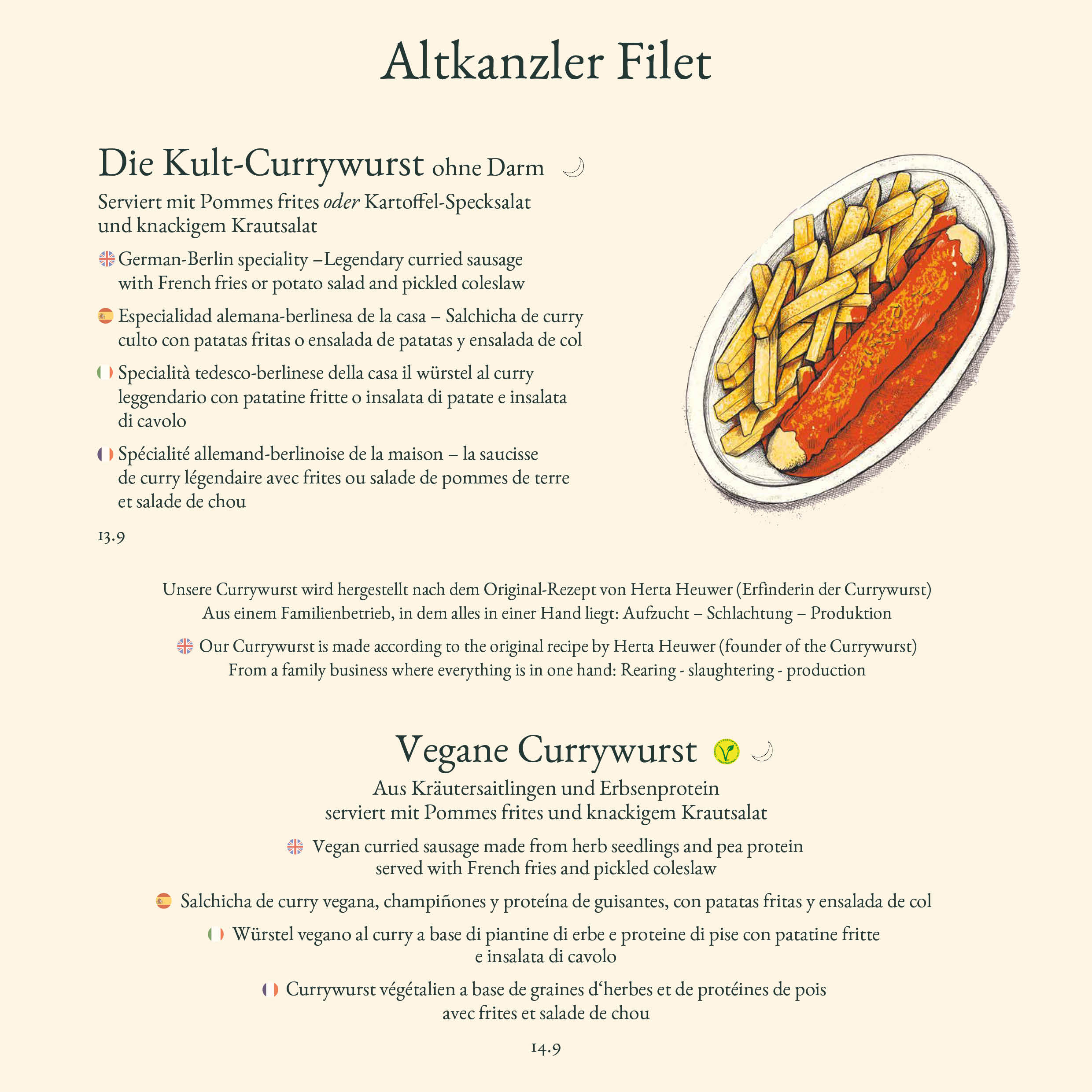 200414 staev berlin speisekarte 202013