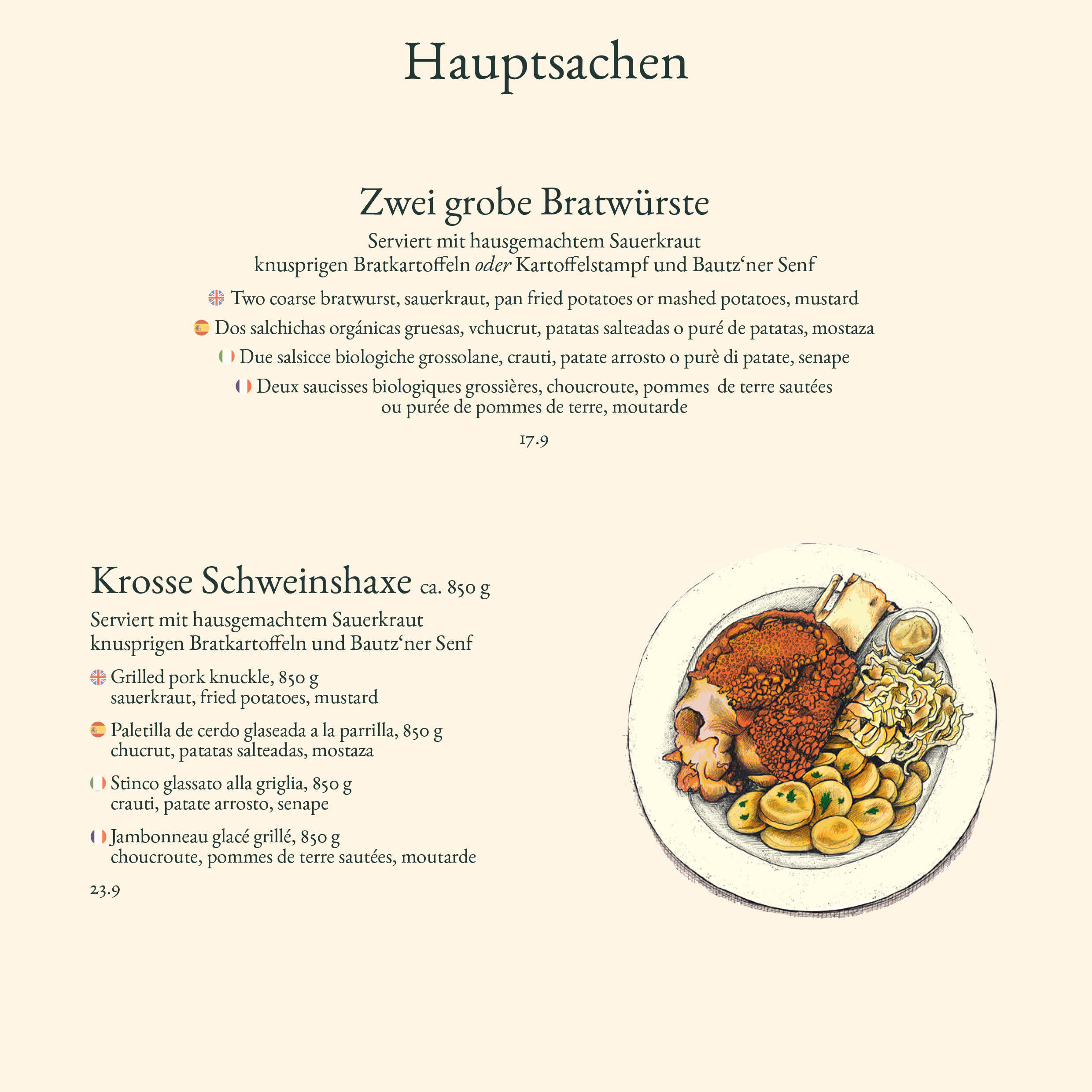 200414 staev berlin speisekarte 202015