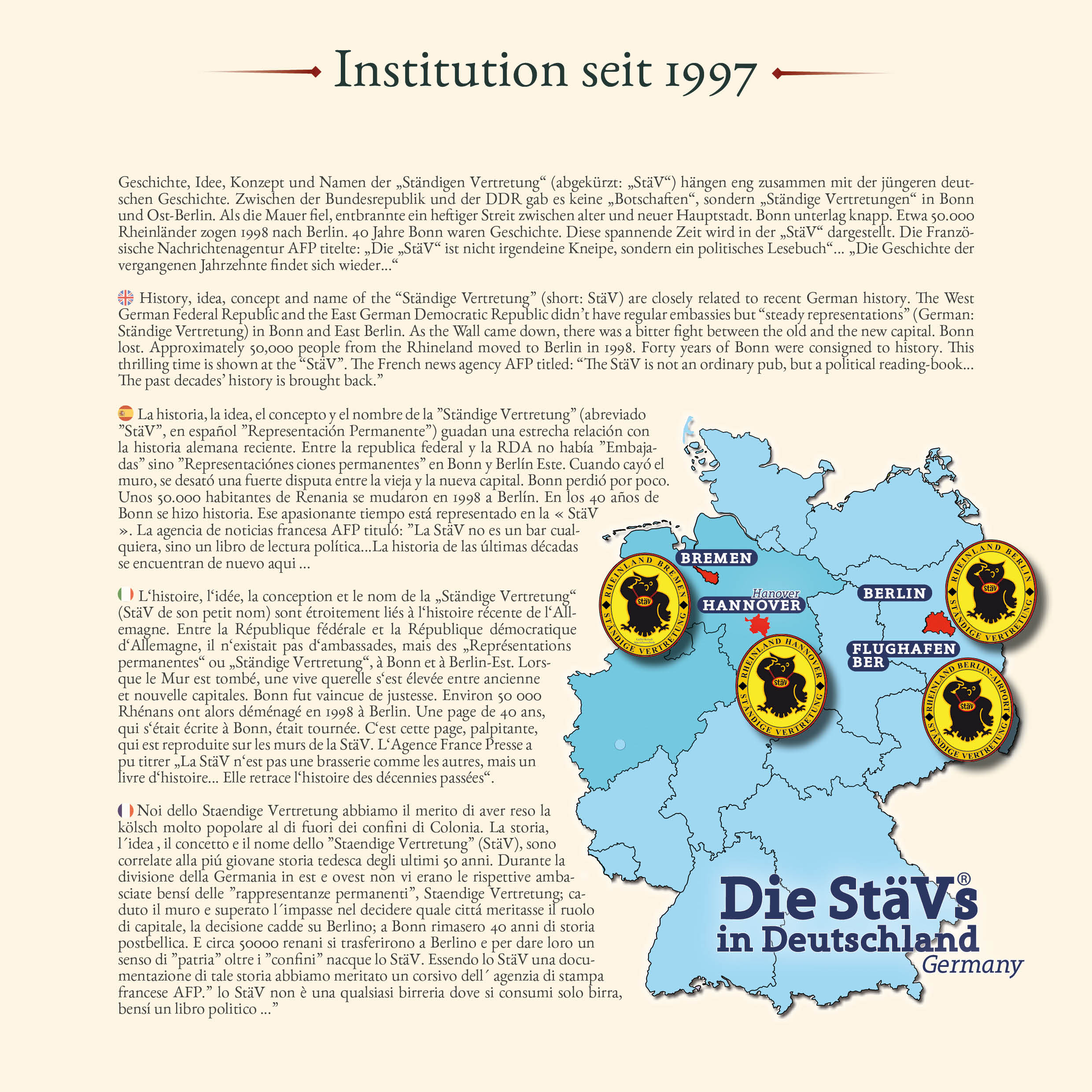 260224 staev berlin speisekarte 20262