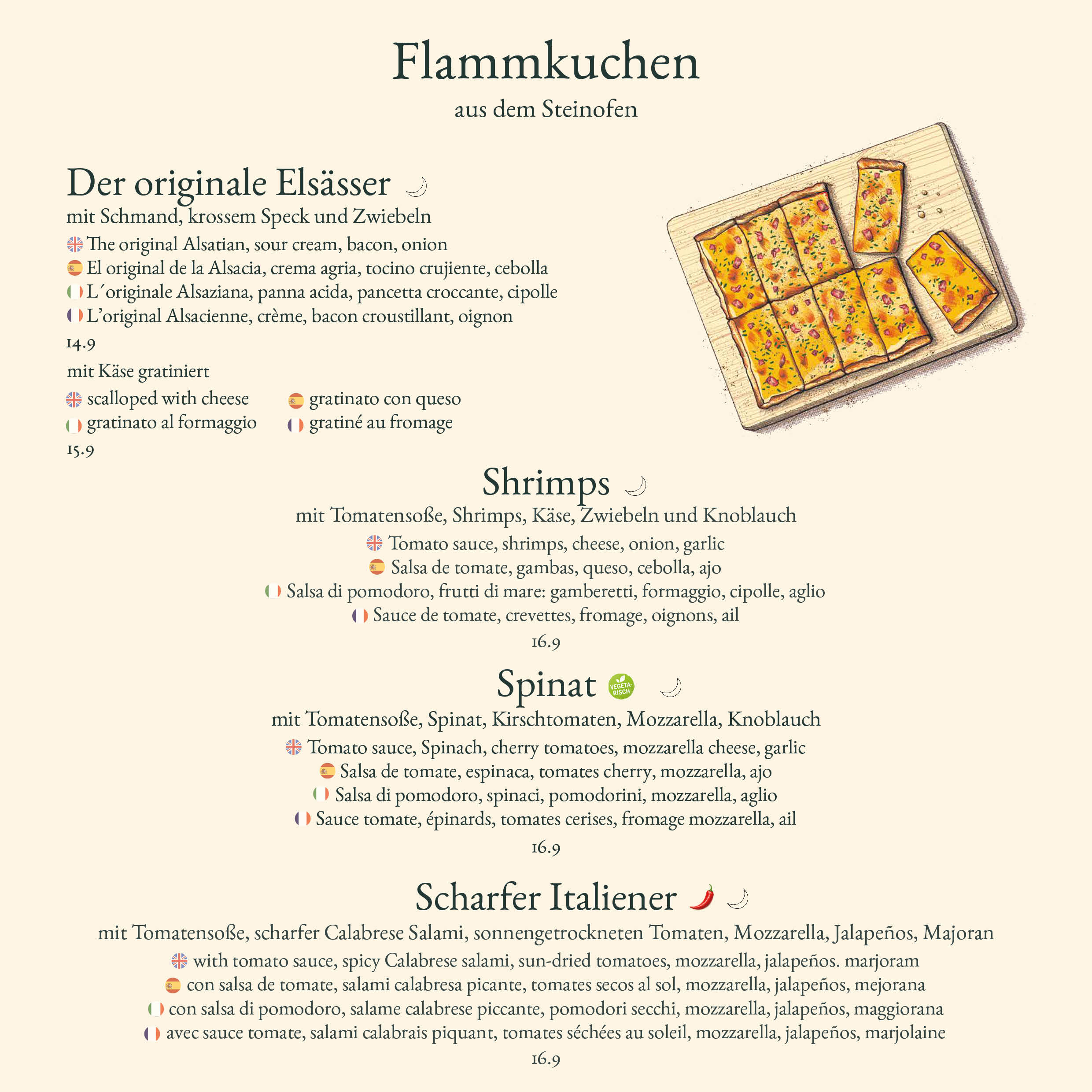 200414 staev berlin speisekarte 202020