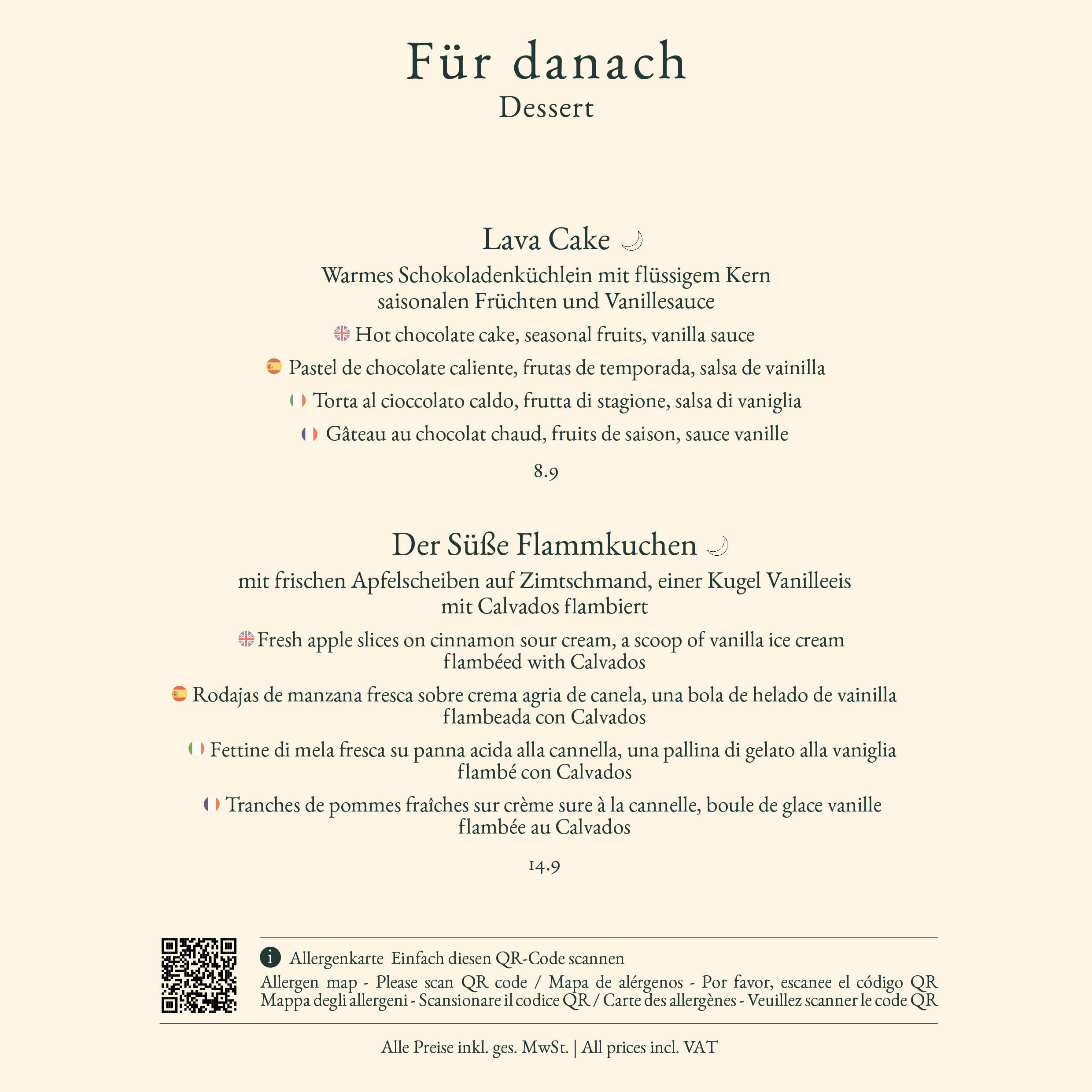 200414 staev berlin speisekarte 202024