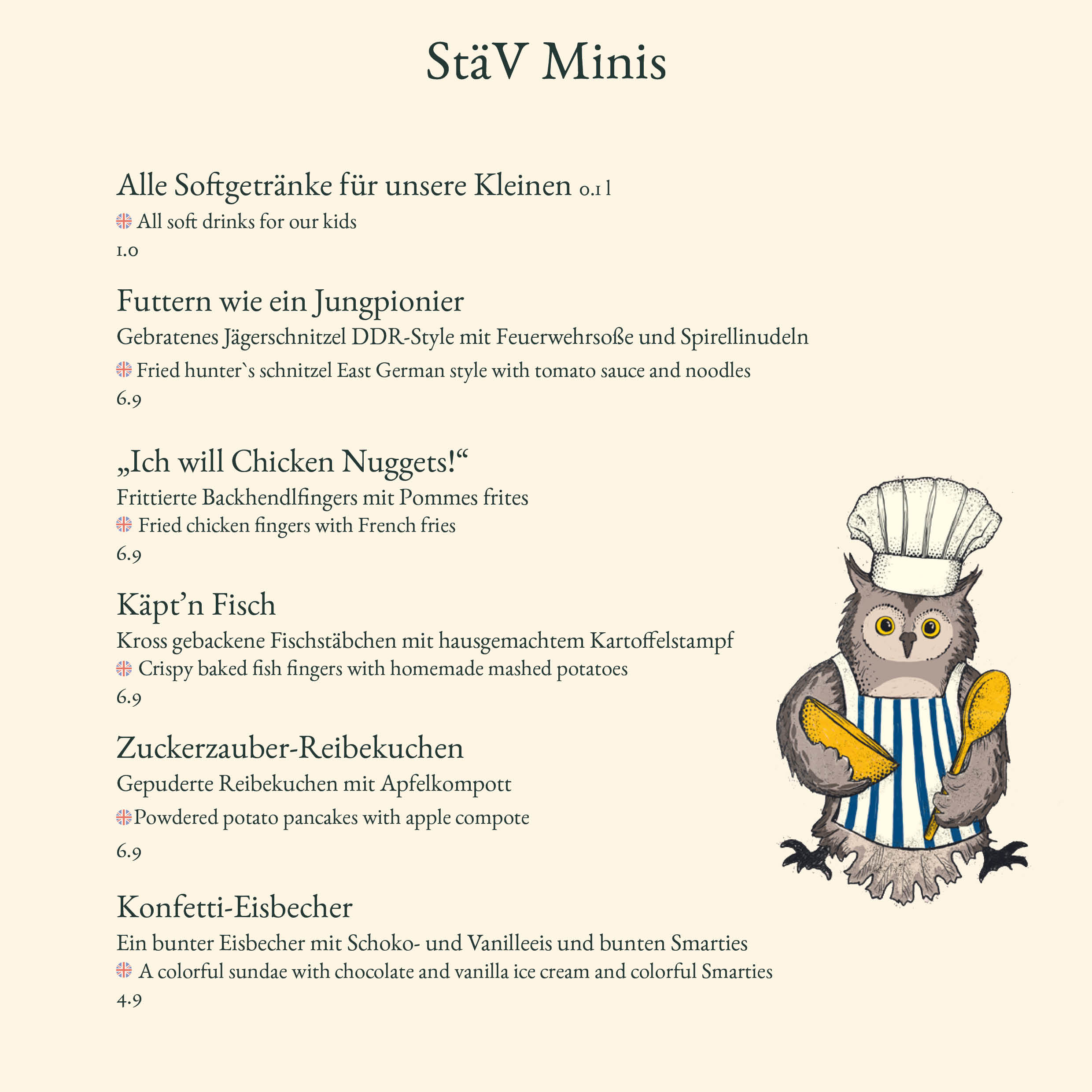 200414 staev berlin speisekarte 202025