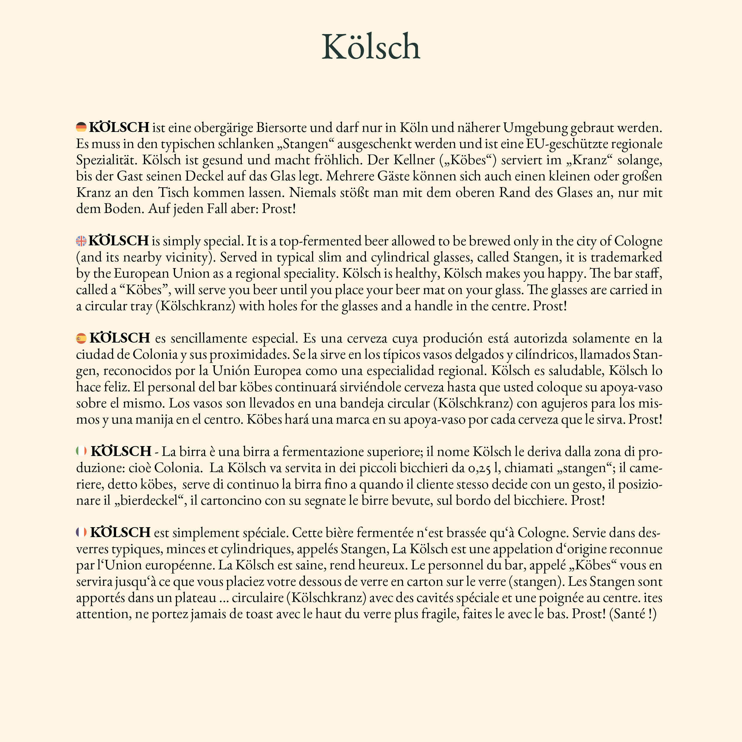 260224 staev berlin speisekarte 20263