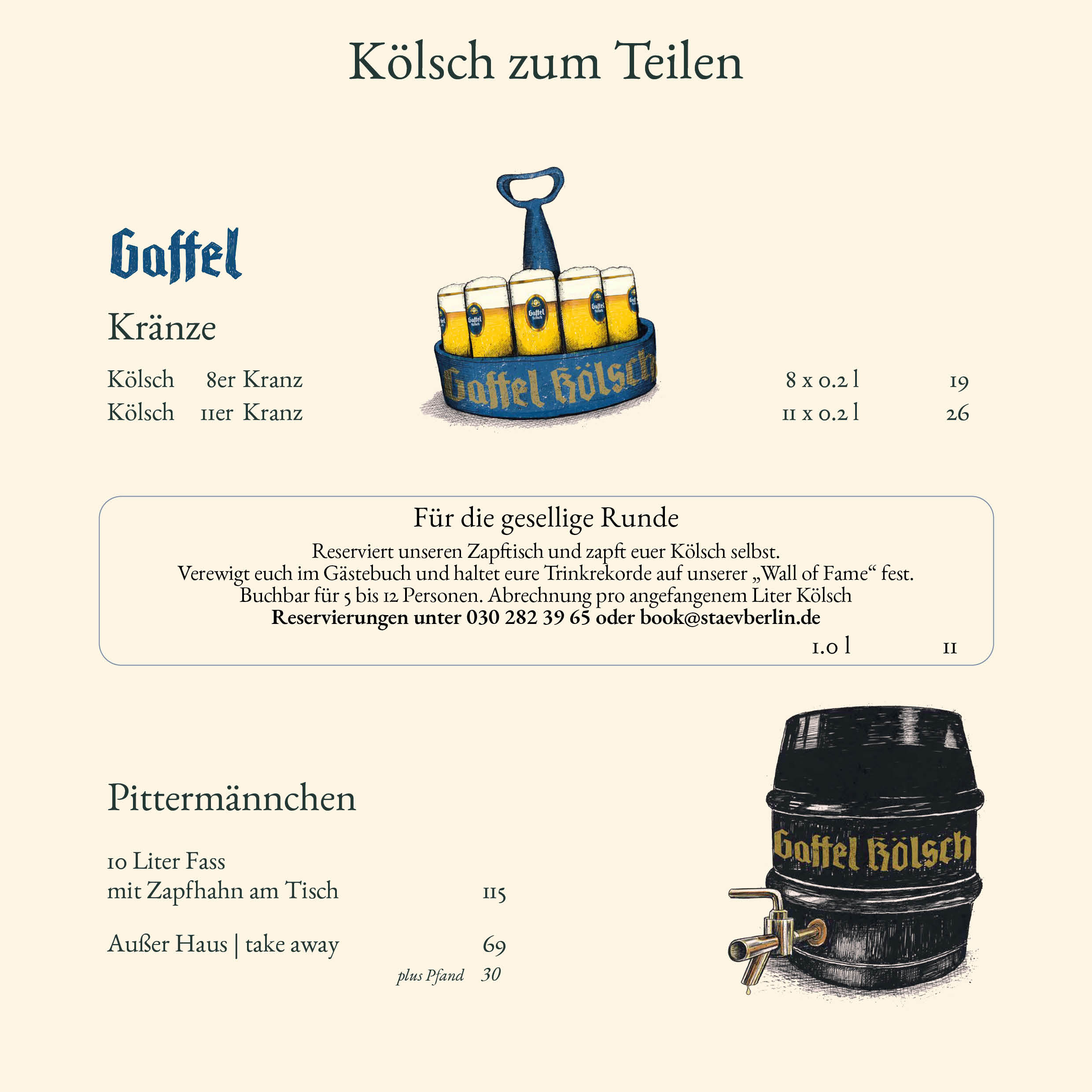 200414 staev berlin speisekarte 2020