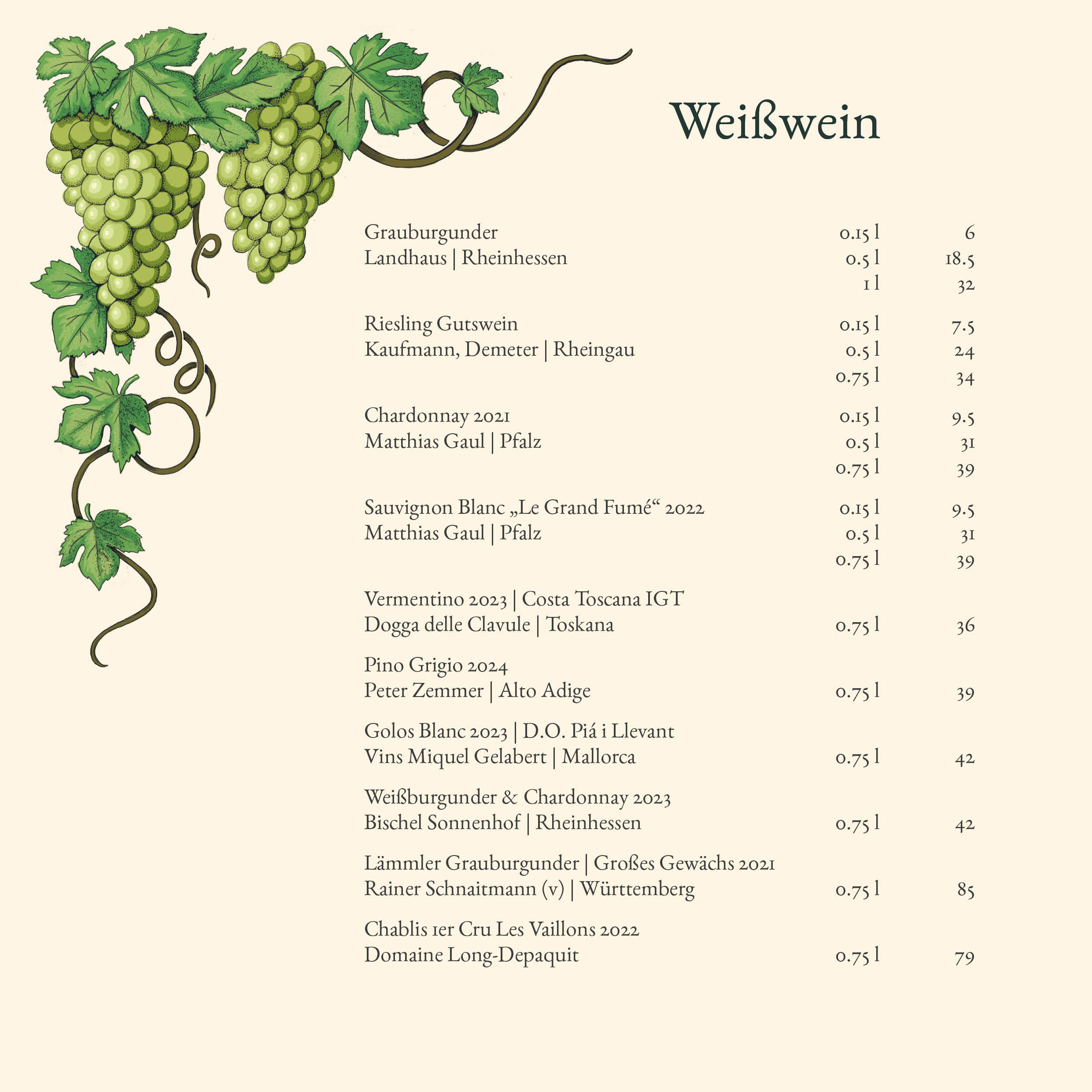 260224 staev berlin speisekarte 20266