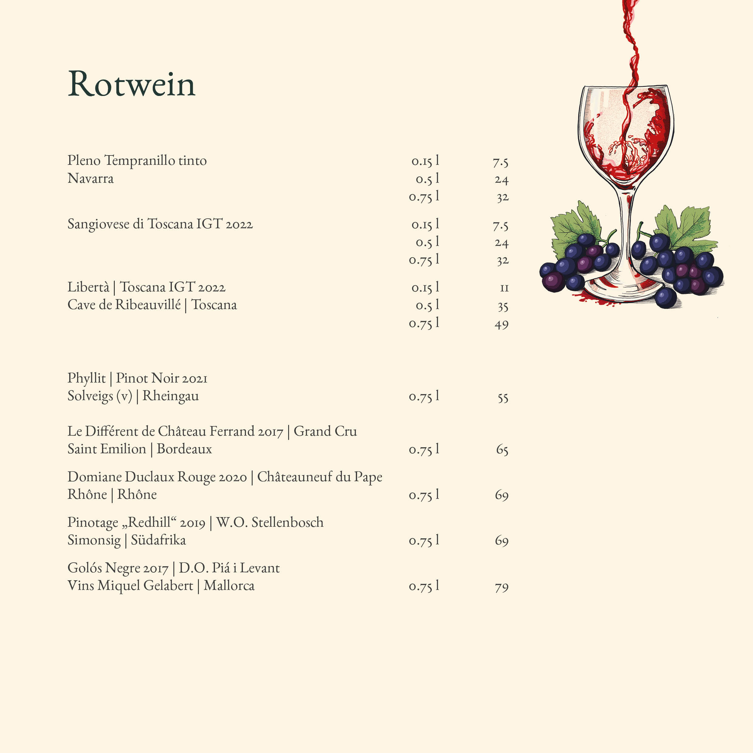 200414 staev berlin speisekarte 20204