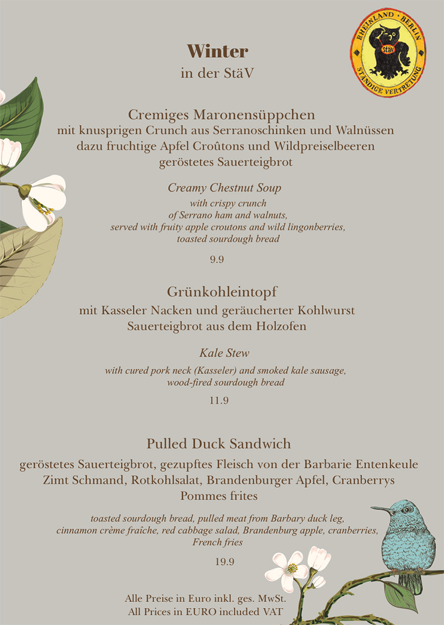 staev berlin winterkarte