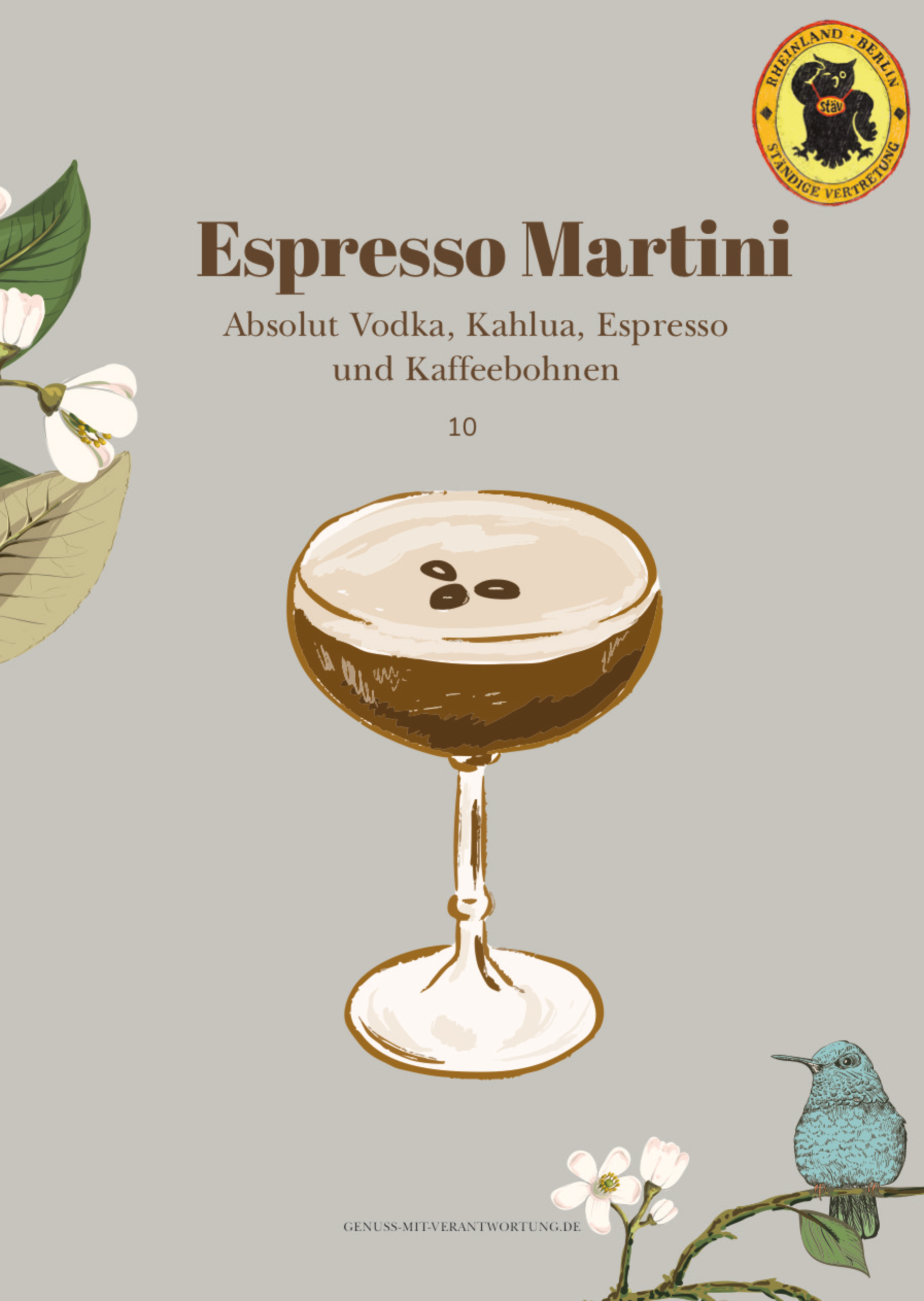 staev berlin weihnachtskarte 12