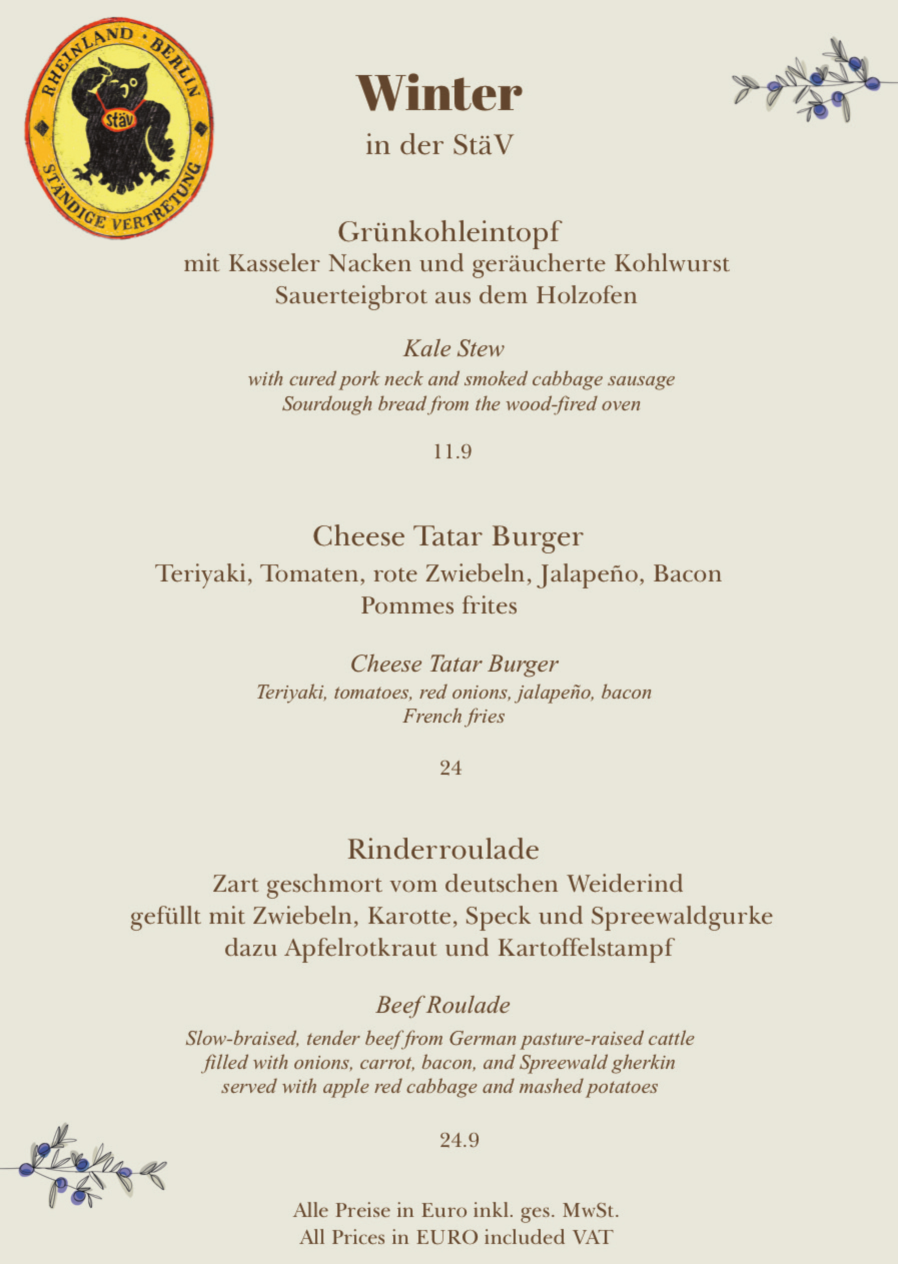 staev berlin winterkarte