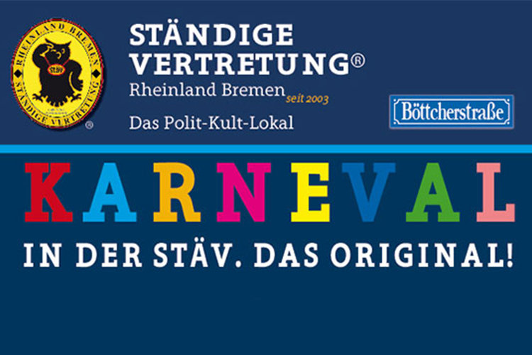 IntroImageArtikel