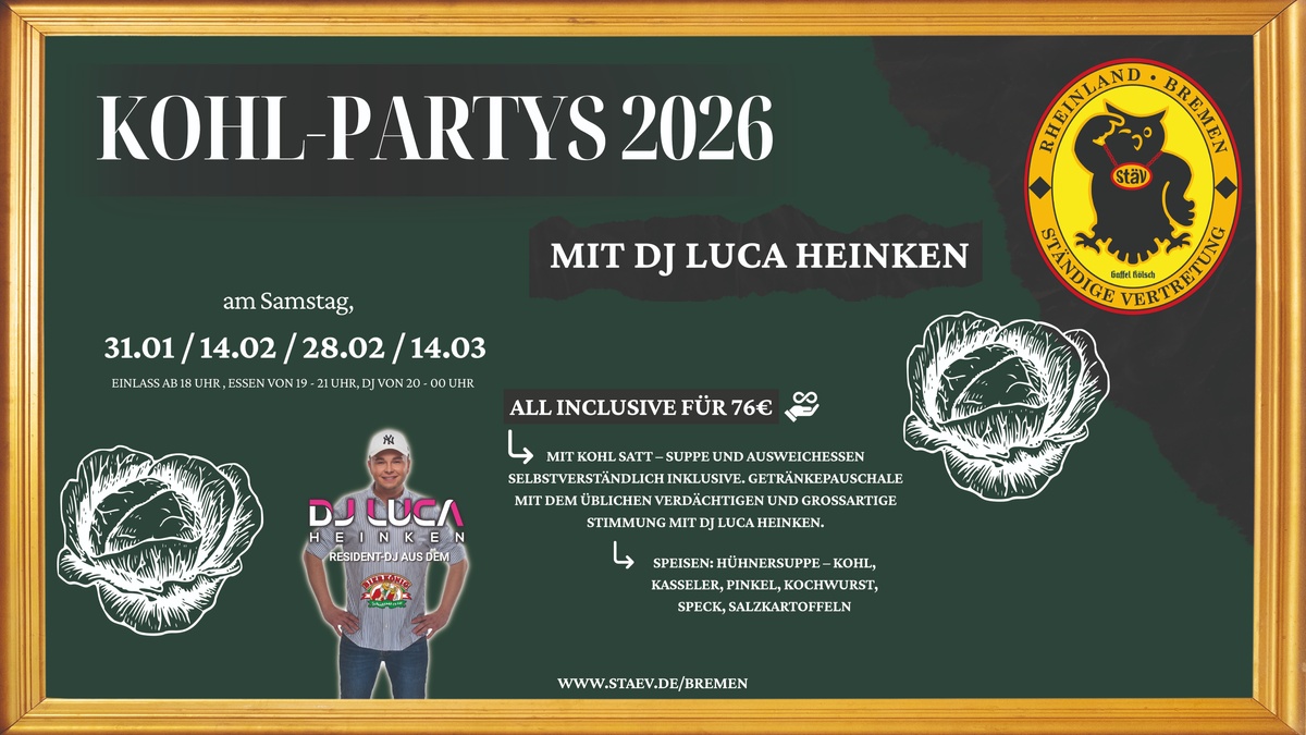 staev hb kohlpartys 02