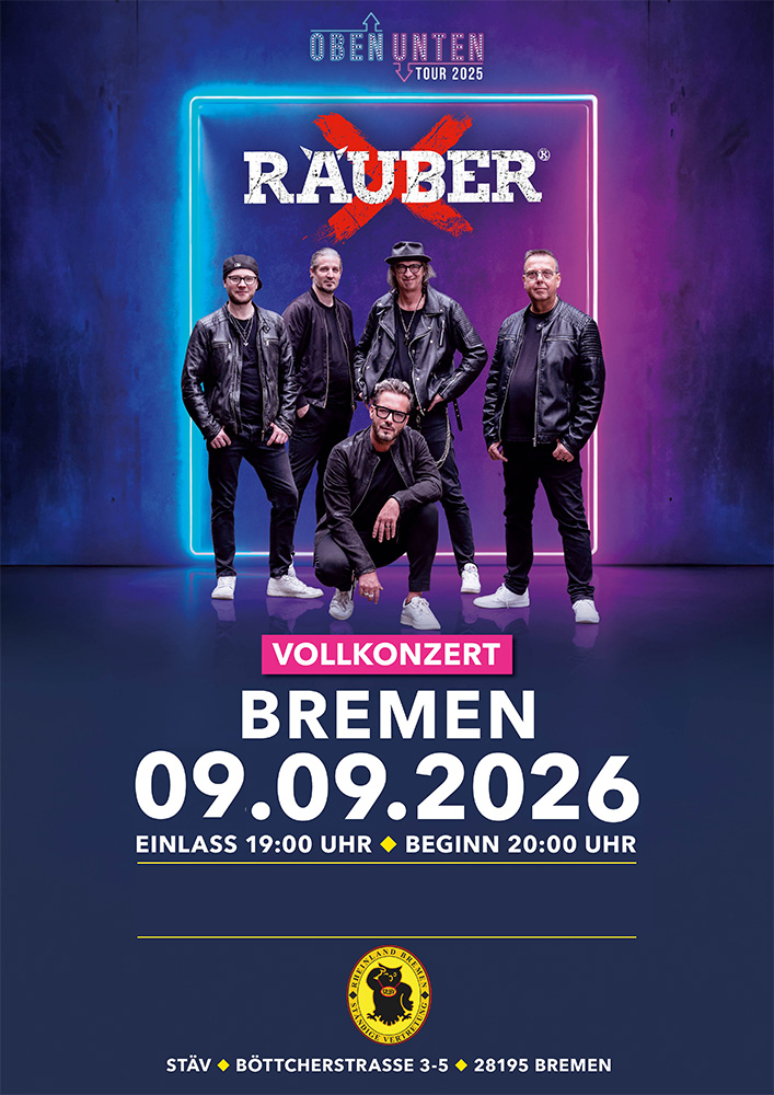 staev hb kohlpartys 02